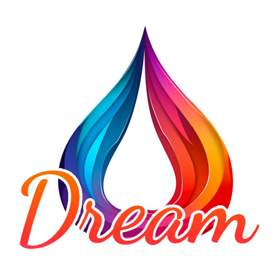 Dream Snake Adventure